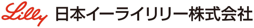 arbitraer-company-logo